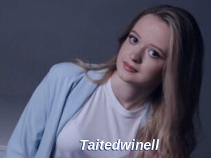 Taitedwinell