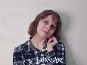 Taiteedge