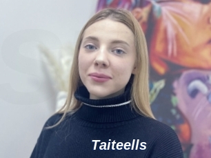 Taiteells