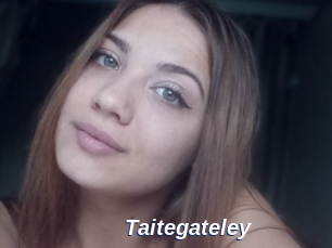 Taitegateley