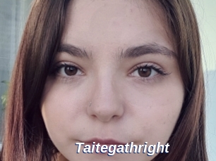 Taitegathright