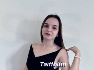 Taitfollin