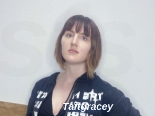 Taitgracey