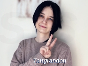 Taitgrandon