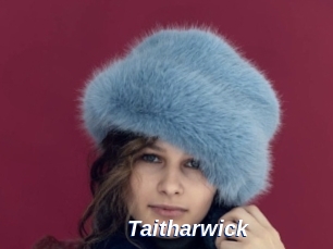 Taitharwick