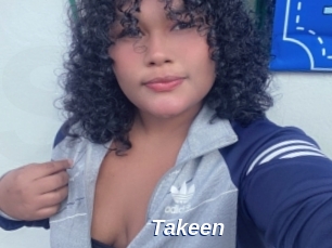 Takeen