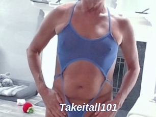 Takeitall101