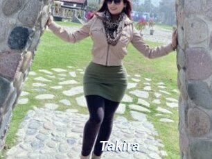 Takira