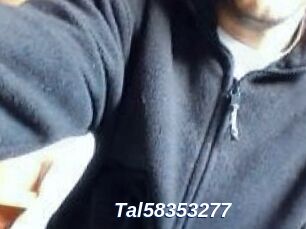 Tal58353277