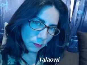 Talaowl