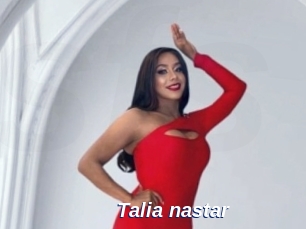 Talia_nastar