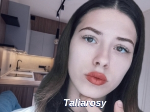 Taliarosy