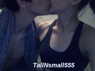 TallNsmall555