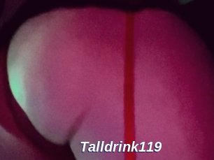 Talldrink119