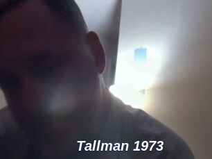 Tallman_1973