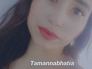 Tamannabhatia