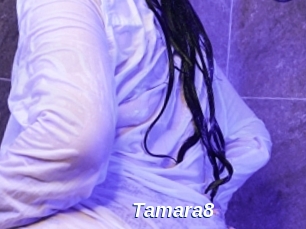 Tamara8