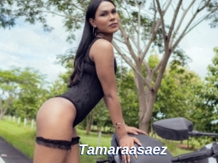 Tamaraasaez