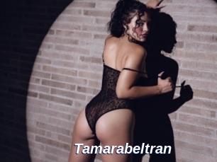 Tamarabeltran