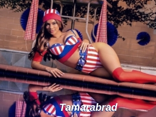 Tamarabrad