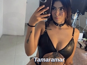 Tamaramar