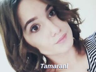 Tamaranl