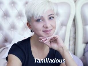 Tamiladous