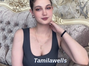 Tamilawells