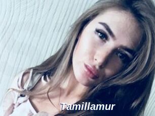 Tamillamur