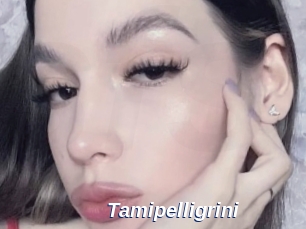 Tamipelligrini