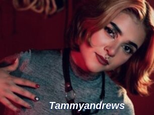 Tammyandrews
