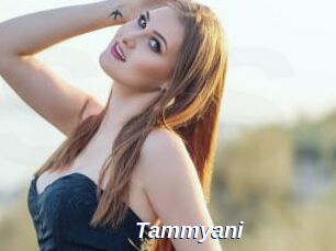 Tammyani