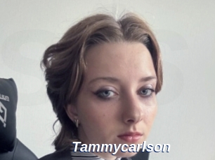 Tammycarlson