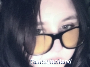 Tammyholland