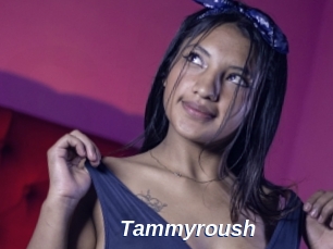 Tammyroush