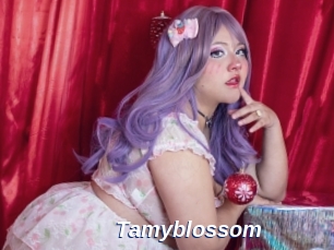Tamyblossom