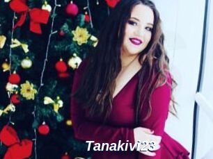 Tanakivi23