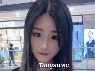 Tangsuiac