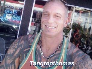 Tangtopthomas