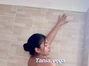 Tania_vega