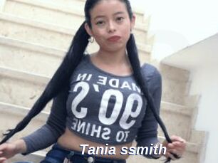 Tania_ssmith