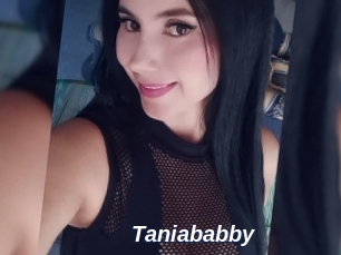 Taniababby