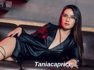 Taniacaprice