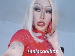 Taniacoollins