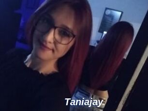 Taniajay