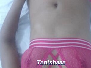 Tanishaaa