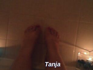 Tanja