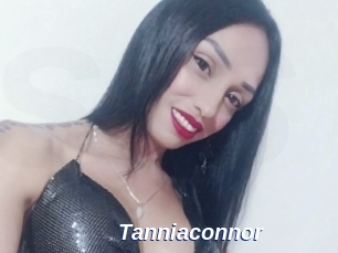 Tanniaconnor