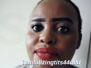 Tantalizingtits44ddd