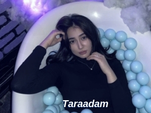 Taraadam